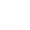 casino-base