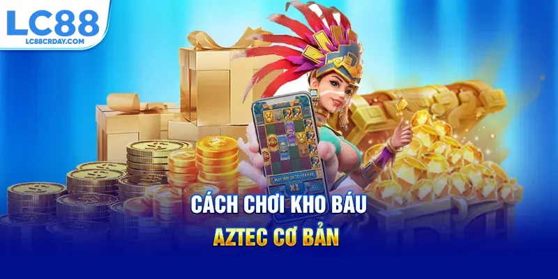 Hiểu về luật chơi và cách đổi thưởng để tham gia giải trí hiệu quả